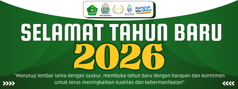 e82913ab-66cc-48ee-a2d4-5f895765b4af