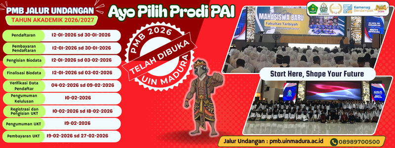 742720b4-4751-4dfc-acbd-61f947523d5b