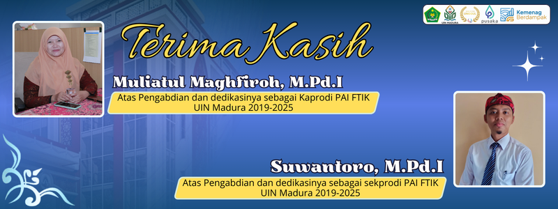 ca39c00d-e7be-41f5-b2ad-b781899940b1